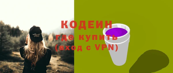СК Богородицк