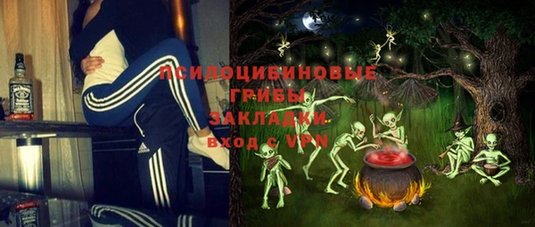 MDMA Premium VHQ Бронницы
