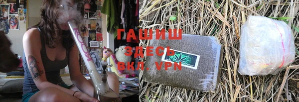 прущий лед Бородино