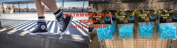 каннабис Богданович